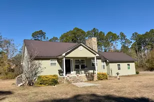 3231 Pear Ave, Patterson, GA 31557 - Photo 3