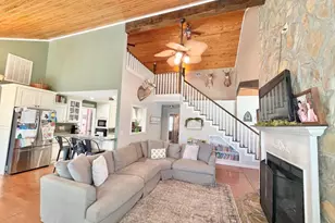 3231 Pear Ave, Patterson, GA 31557 - Photo 9