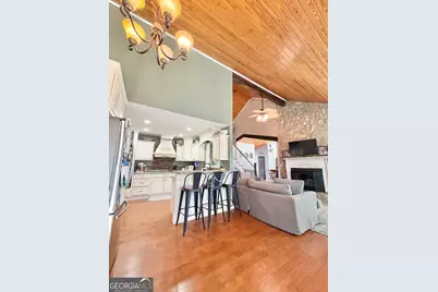 3231 Pear Avenue, Patterson, GA 31557 - Photo 13