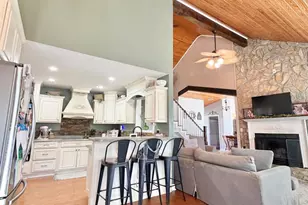 3231 Pear Ave, Patterson, GA 31557 - Photo 13