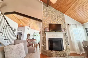 3231 Pear Ave, Patterson, GA 31557 - Photo 9