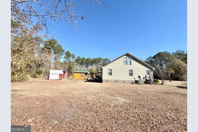 3231 Pear Avenue, Patterson, GA 31557 - Photo 29
