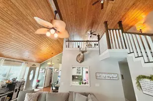 3231 Pear Ave, Patterson, GA 31557 - Photo 19