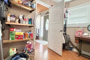 3231 Pear Ave, Patterson, GA 31557 - Photo 17