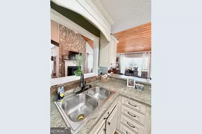 3231 Pear Avenue, Patterson, GA 31557 - Photo 15