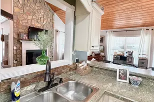 3231 Pear Ave, Patterson, GA 31557 - Photo 15