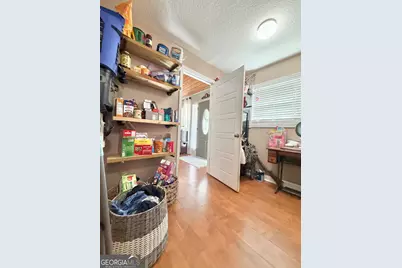 3231 Pear Avenue, Patterson, GA 31557 - Photo 17
