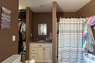 3231 Pear Ave, Patterson, GA 31557 - Photo 35