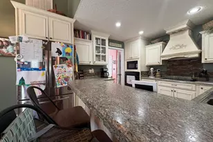 3231 Pear Ave, Patterson, GA 31557 - Photo 15