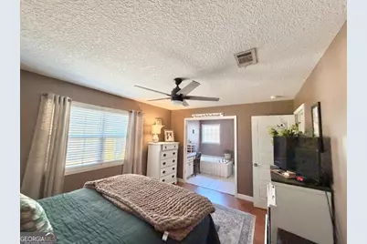 3231 Pear Avenue, Patterson, GA 31557 - Photo 31