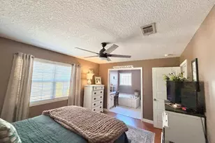 3231 Pear Ave, Patterson, GA 31557 - Photo 31