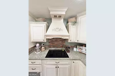 3231 Pear Avenue, Patterson, GA 31557 - Photo 17