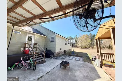 3231 Pear Avenue, Patterson, GA 31557 - Photo 27