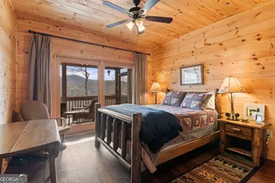 197 Cashes Valley Overlook, Cherrylog, GA 30522 - Photo 25