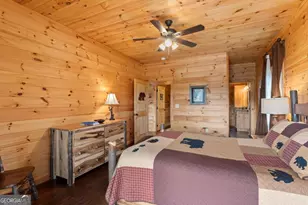 197 Cashes Valley Overlook, Cherrylog, GA 30522 - Photo 23