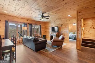 197 Cashes Valley Overlook, Cherrylog, GA 30522 - Photo 39