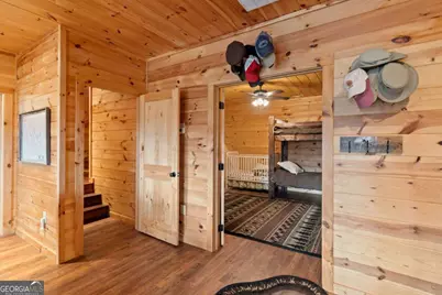 197 Cashes Valley Overlook, Cherrylog, GA 30522 - Photo 43