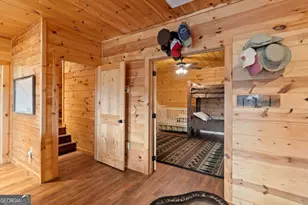 197 Cashes Valley Overlook, Cherrylog, GA 30522 - Photo 43