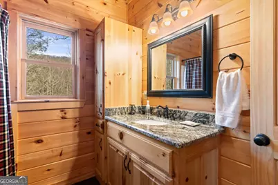 197 Cashes Valley Overlook, Cherrylog, GA 30522 - Photo 21