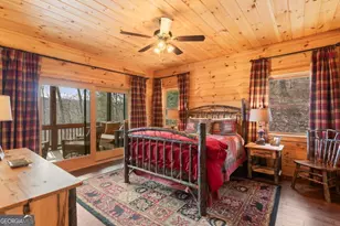 197 Cashes Valley Overlook, Cherrylog, GA 30522 - Photo 27