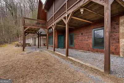 197 Cashes Valley Overlook, Cherrylog, GA 30522 - Photo 65