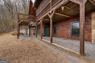 197 Cashes Valley Overlook, Cherrylog, GA 30522 - Photo 65