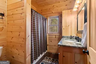 197 Cashes Valley Overlook, Cherrylog, GA 30522 - Photo 45