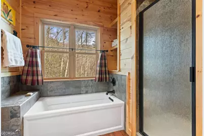 197 Cashes Valley Overlook, Cherrylog, GA 30522 - Photo 31