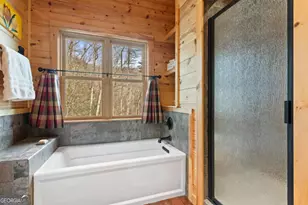 197 Cashes Valley Overlook, Cherrylog, GA 30522 - Photo 31