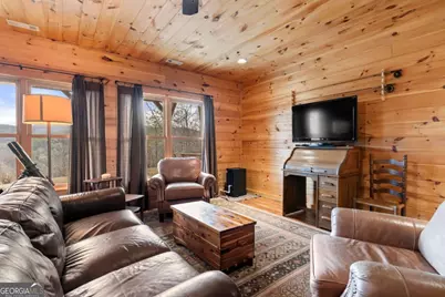 197 Cashes Valley Overlook, Cherrylog, GA 30522 - Photo 41