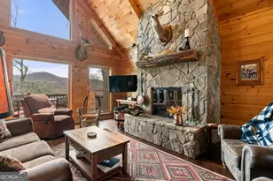 197 Cashes Valley Overlook, Cherrylog, GA 30522 - Photo 13