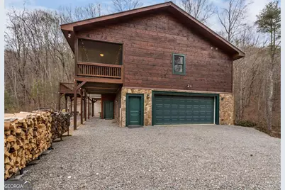 197 Cashes Valley Overlook, Cherrylog, GA 30522 - Photo 63
