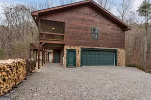 197 Cashes Valley Overlook, Cherrylog, GA 30522 - Photo 63