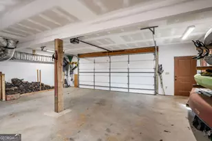 197 Cashes Valley Overlook, Cherrylog, GA 30522 - Photo 59