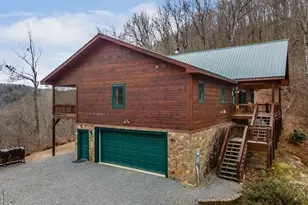 197 Cashes Valley Overlook, Cherrylog, GA 30522 - Photo 55