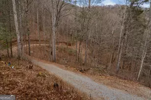 197 Cashes Valley Overlook, Cherrylog, GA 30522 - Photo 67