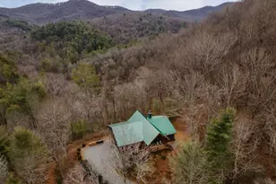 197 Cashes Valley Overlook, Cherrylog, GA 30522 - Photo 57