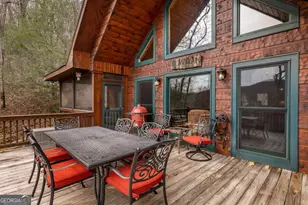 197 Cashes Valley Overlook, Cherrylog, GA 30522 - Photo 49