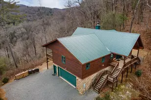 197 Cashes Valley Overlook, Cherrylog, GA 30522 - Photo 53