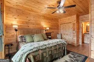 197 Cashes Valley Overlook, Cherrylog, GA 30522 - Photo 37