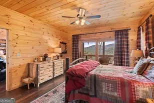 197 Cashes Valley Overlook, Cherrylog, GA 30522 - Photo 29