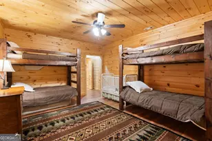 197 Cashes Valley Overlook, Cherrylog, GA 30522 - Photo 33