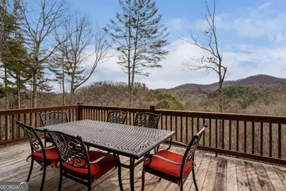 197 Cashes Valley Overlook, Cherrylog, GA 30522 - Photo 51