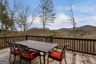 197 Cashes Valley Overlook, Cherrylog, GA 30522 - Photo 51