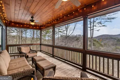 197 Cashes Valley Overlook, Cherrylog, GA 30522 - Photo 47