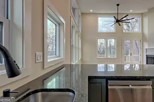 0 Heavenly Circle, Clayton, GA 30525 - Photo 5