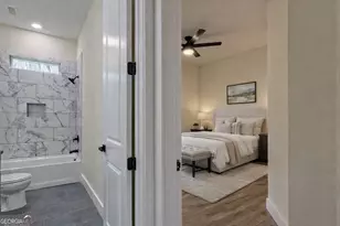 0 Heavenly Circle, Clayton, GA 30525 - Photo 9