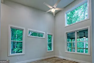 0 Heavenly Circle, Clayton, GA 30525 - Photo 7