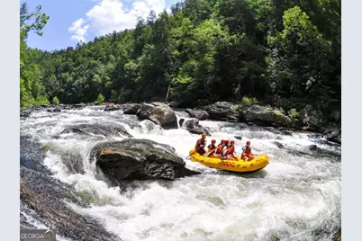 0 Heavenly Circle LOT #36, Clayton, GA 30525 - Photo 15