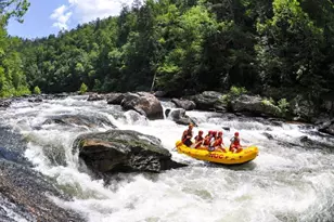 0 Heavenly Circle, Clayton, GA 30525 - Photo 15